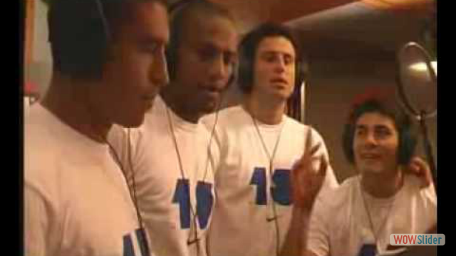 Amala Pazza Inter
