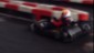 image-1384595640020-V