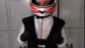 image-4b5410078d34fd6e11dd8bb59acf1bca90ac0b28cf78f344b4d1912761b4652b-V