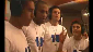 Amala Pazza Inter